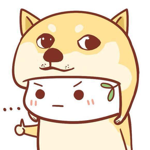 快手0.01元100个双击,xhs粉丝业务_快手一秒5000赞最简单_小红书0.01一万播放量